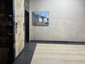 4-бөлмелі пәтер · 111.8 м² · 12/12 қабат, проспект Байдибек би, 116к7, бағасы: 65 млн ₸ в Шымкенте, Абайский р-н — фото 19