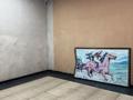 4-бөлмелі пәтер · 111.8 м² · 12/12 қабат, проспект Байдибек би, 116к7, бағасы: 65 млн ₸ в Шымкенте, Абайский р-н — фото 20