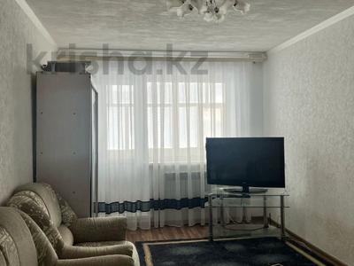 1-комнатная квартира, 31 м², 3/5 этаж, В. Чкалова 2/1 за 12.6 млн 〒 в Костанае