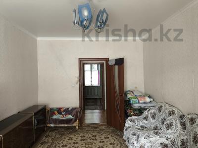 3-комнатная квартира · 60 м² · 1/2 этаж, Победы 64 за 15 млн ₸ в Костанае