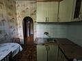 3-комнатная квартира · 60 м² · 1/2 этаж, Победы 64 за 15 млн ₸ в Костанае — фото 10