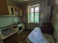 3-комнатная квартира · 60 м² · 1/2 этаж, Победы 64 за 15 млн ₸ в Костанае — фото 11