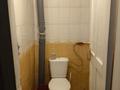 3-комнатная квартира · 60 м² · 1/2 этаж, Победы 64 за 15 млн ₸ в Костанае — фото 13