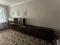 3-комнатная квартира · 60 м² · 1/2 этаж, Победы 64 за 15 млн ₸ в Костанае — фото 3