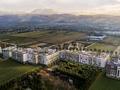 1-комнатная квартира · 46.5 м² · 1/6 этаж, Естай 159 за ~ 22.7 млн ₸ в  — фото 2