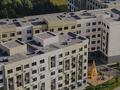 1-комнатная квартира · 46.5 м² · 1/6 этаж, Естай 159 за ~ 22.7 млн ₸ в  — фото 4