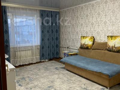3-бөлмелі пәтер · 66.3 м² · 5/5 қабат, Майлина 24, бағасы: 28.5 млн ₸ в Костанае
