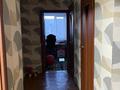 3-бөлмелі пәтер · 66.3 м² · 5/5 қабат, Майлина 24, бағасы: 28.5 млн ₸ в Костанае — фото 11