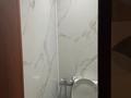 3-бөлмелі пәтер · 66.3 м² · 5/5 қабат, Майлина 24, бағасы: 28.5 млн ₸ в Костанае — фото 15