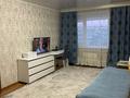 3-бөлмелі пәтер · 66.3 м² · 5/5 қабат, Майлина 24, бағасы: 28.5 млн ₸ в Костанае — фото 2