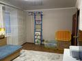 3-бөлмелі пәтер · 66.3 м² · 5/5 қабат, Майлина 24, бағасы: 28.5 млн ₸ в Костанае — фото 3