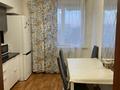 3-бөлмелі пәтер · 66.3 м² · 5/5 қабат, Майлина 24, бағасы: 28.5 млн ₸ в Костанае — фото 5