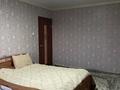 3-бөлмелі пәтер · 66.3 м² · 5/5 қабат, Майлина 24, бағасы: 28.5 млн ₸ в Костанае — фото 6