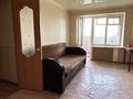 2-комнатная квартира · 50 м² · 7/9 этаж, Сазда-1, Абылхайырхана 74 — Оспановп за 14.5 млн ₸ в Актобе