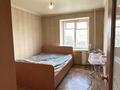 2-комнатная квартира · 50 м² · 7/9 этаж, Сазда-1, Абылхайырхана 74 — Оспановп за 14.5 млн ₸ в Актобе — фото 2