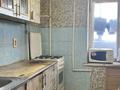 2-комнатная квартира · 50 м² · 7/9 этаж, Сазда-1, Абылхайырхана 74 — Оспановп за 14.5 млн ₸ в Актобе — фото 3