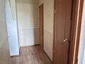 2-комнатная квартира · 50 м² · 7/9 этаж, Сазда-1, Абылхайырхана 74 — Оспановп за 14.5 млн ₸ в Актобе — фото 4