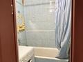 2-комнатная квартира · 50 м² · 7/9 этаж, Сазда-1, Абылхайырхана 74 — Оспановп за 14.5 млн ₸ в Актобе — фото 5