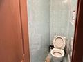 2-комнатная квартира · 50 м² · 7/9 этаж, Сазда-1, Абылхайырхана 74 — Оспановп за 14.5 млн ₸ в Актобе — фото 6