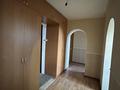 2-комнатная квартира · 50 м² · 7/9 этаж, Сазда-1, Абылхайырхана 74 — Оспановп за 14.5 млн ₸ в Актобе — фото 7