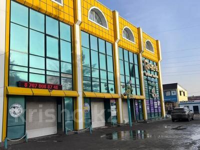 Продажа коммерческой недвижимости в Костанайской обл.: Свободное назначение, офисы, магазины и бутики, склады, азс, автосервисы и автомойки, общепит, салоны красоты, сельское хозяйство, медцентры и аптеки · 653 м² за 228 млн 〒 Свободное назначение, офисы, магазины и бутики, склады, азс, автосервисы и автомойки, общепит, салоны красоты, сельское хозяйство, медцентры и аптеки · 653 м² за 228 млн 〒 в Костанае