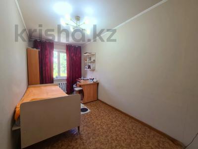 2-бөлмелі пәтер · 44.6 м² · 5/5 қабат, Челюскина 1, бағасы: 12.8 млн ₸ в Усть-Каменогорске