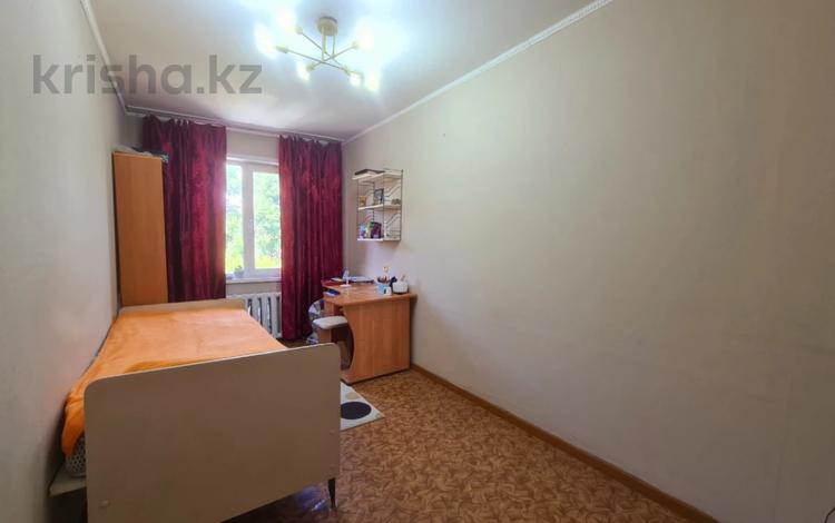 2-бөлмелі пәтер · 44.6 м² · 5/5 қабат, Челюскина 1, бағасы: 12.8 млн ₸ в Усть-Каменогорске — фото 2