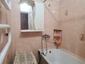 2-бөлмелі пәтер · 44.6 м² · 5/5 қабат, Челюскина 1, бағасы: 12.8 млн ₸ в Усть-Каменогорске — фото 10