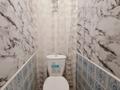 2-бөлмелі пәтер · 44.6 м² · 5/5 қабат, Челюскина 1, бағасы: 12.8 млн ₸ в Усть-Каменогорске — фото 11