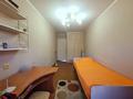 2-бөлмелі пәтер · 44.6 м² · 5/5 қабат, Челюскина 1, бағасы: 12.8 млн ₸ в Усть-Каменогорске — фото 3