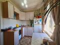 2-бөлмелі пәтер · 44.6 м² · 5/5 қабат, Челюскина 1, бағасы: 12.8 млн ₸ в Усть-Каменогорске — фото 7