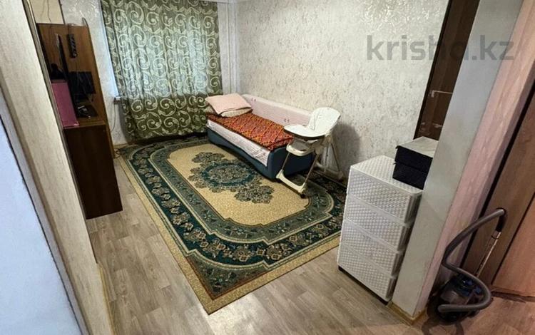 2-бөлмелі пәтер · 44 м² · 3/4 қабат, Гагарина 157 А, бағасы: 28.5 млн ₸ в Алматы, Бостандыкский р-н — фото 8