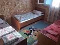 Отдельный дом · 2 комнаты · 30 м² · 10 сот., Бату — При въезде со стороны баз отдыха за 15 млн ₸ в  — фото 12