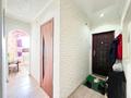 1-комнатная квартира, 35 м², 5/5 этаж, гарышкер 7А за 10.2 млн 〒 в Талдыкоргане