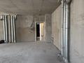 3-бөлмелі пәтер · 108 м² · 3/3 қабат, Оспанова 80/85, бағасы: 140 млн ₸ в Алматы, Медеуский р-н — фото 9