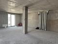 3-бөлмелі пәтер · 108 м² · 3/3 қабат, Оспанова 80/85, бағасы: 140 млн ₸ в Алматы, Медеуский р-н — фото 10