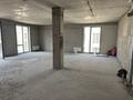 3-бөлмелі пәтер · 108 м² · 3/3 қабат, Оспанова 80/85, бағасы: 140 млн ₸ в Алматы, Медеуский р-н — фото 11