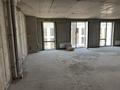 3-бөлмелі пәтер · 108 м² · 3/3 қабат, Оспанова 80/85, бағасы: 140 млн ₸ в Алматы, Медеуский р-н — фото 12