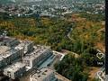 3-бөлмелі пәтер · 108 м² · 3/3 қабат, Оспанова 80/85, бағасы: 140 млн ₸ в Алматы, Медеуский р-н