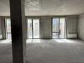 3-бөлмелі пәтер · 108 м² · 3/3 қабат, Оспанова 80/85, бағасы: 140 млн ₸ в Алматы, Медеуский р-н — фото 15