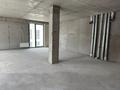 3-бөлмелі пәтер · 108 м² · 3/3 қабат, Оспанова 80/85, бағасы: 140 млн ₸ в Алматы, Медеуский р-н — фото 16
