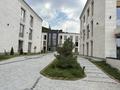 3-комнатная квартира · 108 м² · 3/3 этаж, Оспанова 80/85 за 139 млн ₸ в Алматы, Медеуский р-н — фото 13