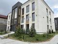 3-комнатная квартира · 108 м² · 3/3 этаж, Оспанова 80/85 за 139 млн ₸ в Алматы, Медеуский р-н — фото 14