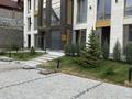 3-комнатная квартира · 108 м² · 3/3 этаж, Оспанова 80/85 за 139 млн ₸ в Алматы, Медеуский р-н — фото 15