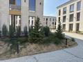 3-комнатная квартира · 108 м² · 3/3 этаж, Оспанова 80/85 за 139 млн ₸ в Алматы, Медеуский р-н — фото 16