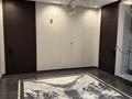 3-комнатная квартира · 108 м² · 3/3 этаж, Оспанова 80/85 за 139 млн ₸ в Алматы, Медеуский р-н — фото 17