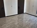 3-комнатная квартира · 108 м² · 3/3 этаж, Оспанова 80/85 за 139 млн ₸ в Алматы, Медеуский р-н — фото 18