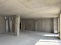 3-комнатная квартира · 108 м² · 3/3 этаж, Оспанова 80/85 за 139 млн ₸ в Алматы, Медеуский р-н — фото 19