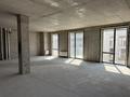 3-комнатная квартира · 108 м² · 3/3 этаж, Оспанова 80/85 за 139 млн ₸ в Алматы, Медеуский р-н — фото 20