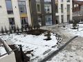 3-бөлмелі пәтер · 108 м² · 3/3 қабат, Оспанова 80/85, бағасы: 140 млн ₸ в Алматы, Медеуский р-н — фото 3